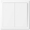 COMMEL SWITCHES, SOCKETS, FRAMES