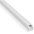 SELF-ADHESIVE