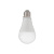 LED LIGHT SOURCES - LED BULBS