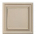 RETRO BEIGE