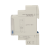 OR-PRE-433 DIN RAIL TIME PROGRAMMER TAIMERIS OR-PRE-433 DIN RAIL TIME PROGRAMMER TAIMERIS