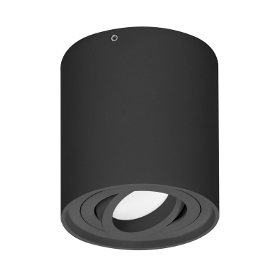 OR-OD-6146BGU10