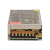 OR-ZL-1621 DC12V/75W TRANSFORMATORS OR-ZL-1621 DC12V/75W TRANSFORMATORS