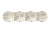 IID4-66-003
