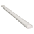 OR-AE-1366 LED gaismeklis ar sensoru 5.5W 288Lm 300mm IP20 220V