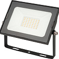120Lm/W FLOODLIGHTS