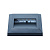 22770 CROTO LED-GR-L gaismeklis