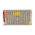 1 1