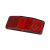 91870