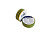 365-653 Insulating tape 19mm x 10m Y/Gizolācijas lente,zila