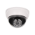 OR-AK-1202 Kameras mulāža CCTV, IR lighting; power supply: 2x1,5V AA bat