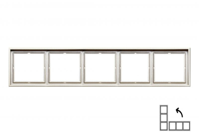 13543s
