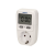 OR-WAT-419(GS) Energy calculator with LCD display OR-WAT-419(GS) Energy calculator with LCD display