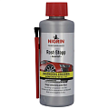 RUST REMOVER AND PRIMER
