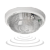 OR-OP-315WE27SPM FEN gaismeklis 100W IP44 ar sensoru