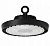 17244S