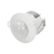 OR-CR-222 SENSORS 360°,1200W, 6M Z/A OR-CR-222 SENSORS 360°,1200W, 6M Z/A