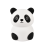 18503