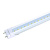 LED TUBE Spuldze T8 18W G13 1800lm  4000K  120cm RA>80 PF0.9  220-240V