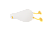18509