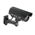 OR-AK-1208/B