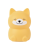 18501