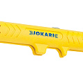 CABLE KNIVES
