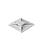365-332