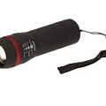 LED PORTABLE LAMPS AND FLASHLIGHTS
