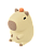18514