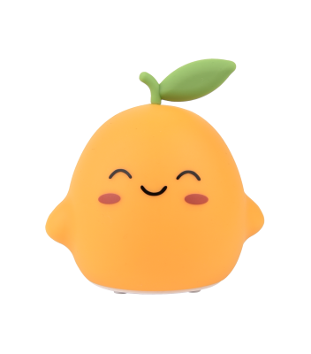 18505