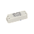 OR-ZL-1612 AC/DC 15W LED TRANSFORMATORS 12V
