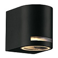 LED FACADE LAMP