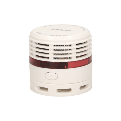 OR-DC-628 Dūmu detektors