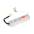 OR-ZL-1602 12W, IP67 LED TRANSFORMĀTORS