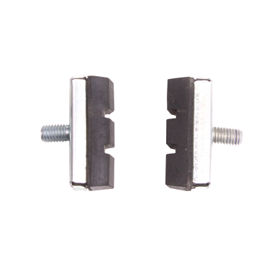 BRAKE PAD  Tektro 10