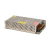 2 2