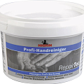 FOR HAND CLEANING