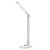 Galda lampa RGB 8W 720lm