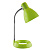 2860 KATI E27 GREEN galda lampa