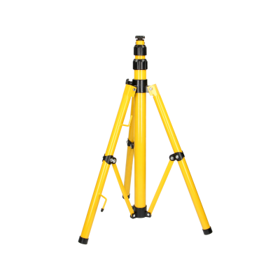 tripod1