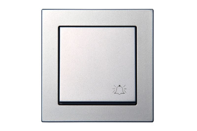 IESJ1-10-001-01 E/Mt zvana poga/metals
