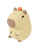 18514