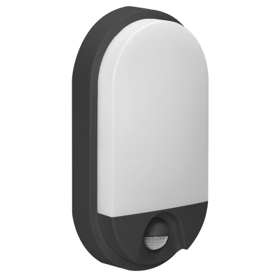 OR-OP-6147BLPMR4