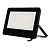 Led prožektors 50W 3500Lm 50/60Hz 4000K  214.5*166*50mm  AC220-240V