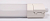 17214S