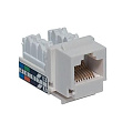 CABLE CHANNELS ACCESSORIES