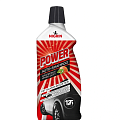 CAR DETAILING