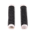 STEERING WHEEL HANDLES 