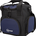 TRAVEL AND CAMPER ACCESSORIES